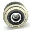 37322-2G500 373222G500 Clutch Pulley-Generator For HYUNDAI SANTA FE Sport SONATA TUCSON KIA OPTIMA SORENTO SPORTAGE 2.4L 2.0L
