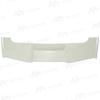 Toyota Alphard 24 Rear Spoiler | Damage-Free, No-Drill Installation