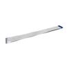 (2) RSE DVD Monitor RIBBON CABLE For Chevy Chevrolet Tahoe Suburban XL LS LT LTZ