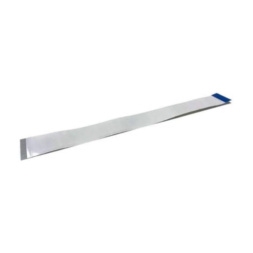 (2) RSE DVD Monitor RIBBON CABLE For Chevy Chevrolet Tahoe Suburban XL LS LT LTZ