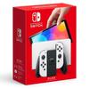 קונסולת Nintendo Switch OLED (גרסת CN)