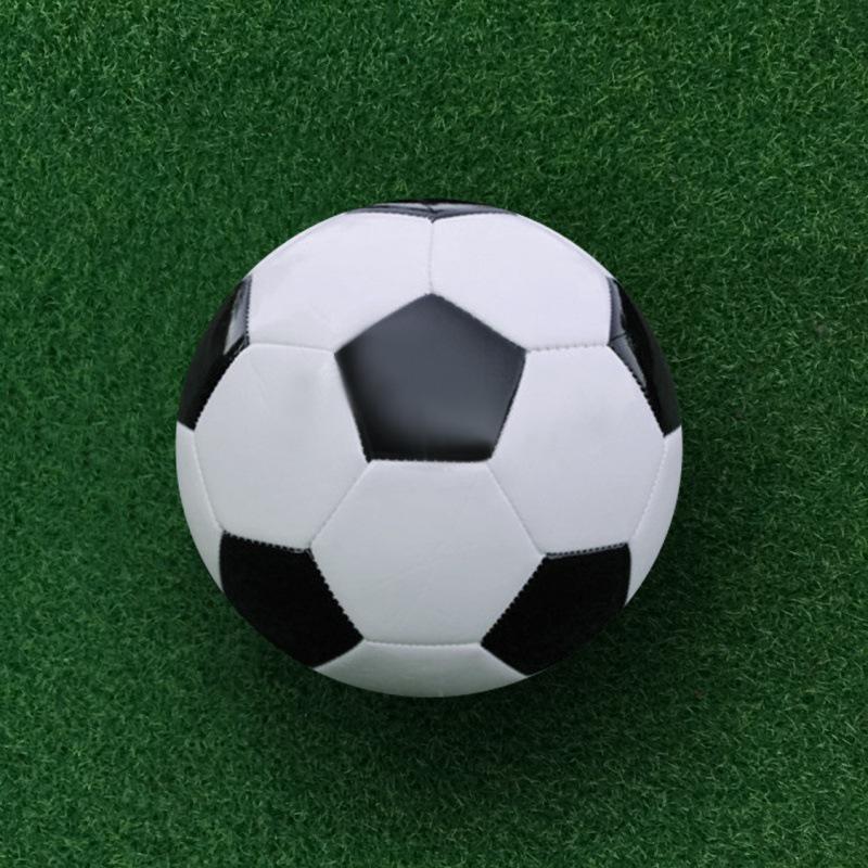 Nine-Grid Football Goal Penalty Training & Scoring Device