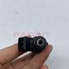 Fuel Injector Nozzle For DFM Sokon K01 K02 K03 K07 K17 Wuling Sunshine Changan Star 474 1.3L 0280156171