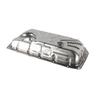 OE 95810360210 Engine Oil Pan  High quality automotive parts for PORSCHE CAYENNE 9YA-2  95B-2 MACAN