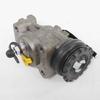 Isuzu Truck Qingling 600P Front & Rear Brake Sub-Cylinder, National V 4KH1 Model