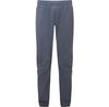 Брюки Mountain Equipment Sella Pant Ombre Синий