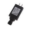 3-in-1 AA AAA Batterie-Eliminator Netzteil-Adapter für LED-Licht/Spielzeug/Ventilator/Kamera Ersatz LR6/AA Batterien