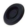 Door Shell Hole Plug For Toyota Scion Lexus 90950-01958, 9095001958, 90950-C1008