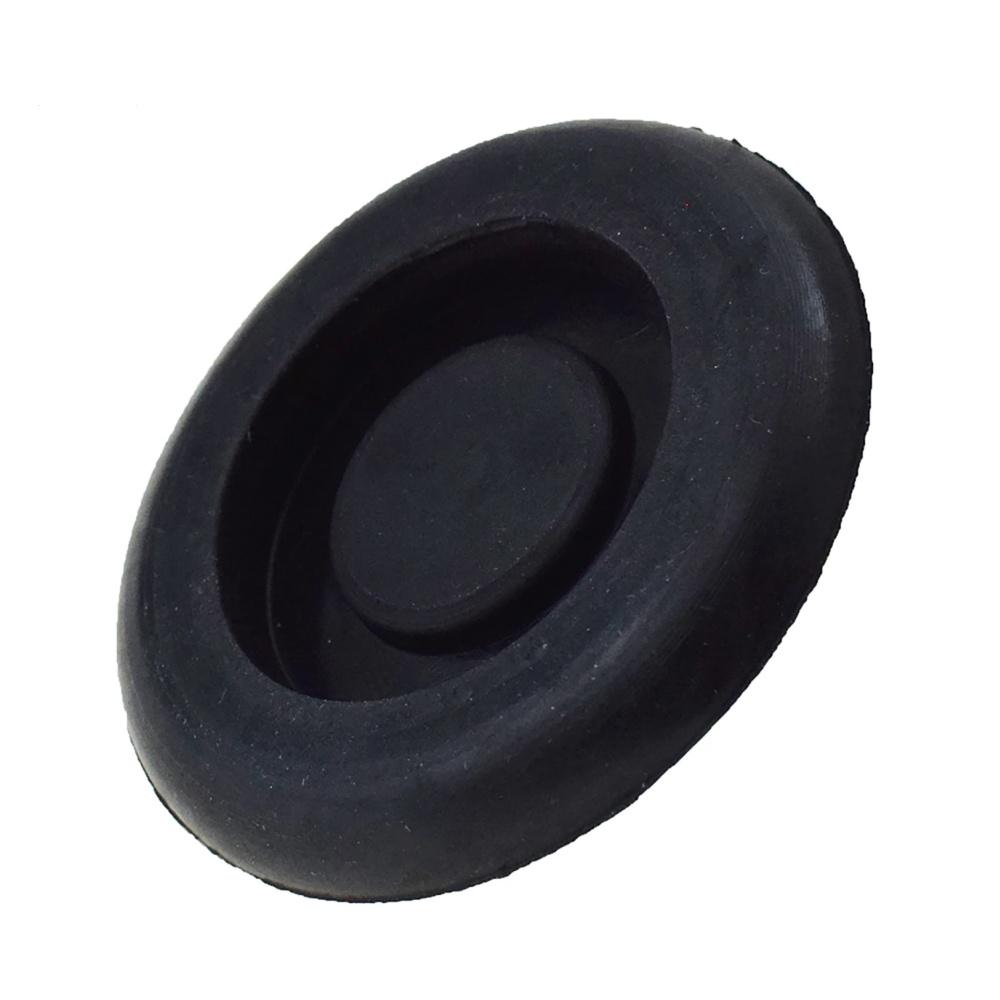 Door Shell Hole Plug For Toyota Scion Lexus 90950-01958, 9095001958, 90950-C1008