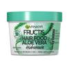 Garnier Fructis Hair Food Aloe Vera Maska nawilżająca 390ml