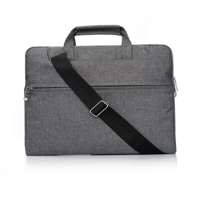 laptop bag shoulder strap