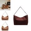 Fashionable Large Capacity Tote Bag For Women Stylish Vintage Design Perfect For Daily Wear
