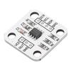 Sensor Module White Magnetic Induction Angle Measurement Board 12bit High Accuracy AS5600