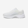 Fila Rgb Akimbo 2.0 1rm02938h 100
