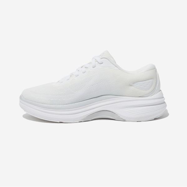 Fila Rgb Akimbo 2.0 1rm02938h 100