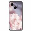 For Tecno Spark 40C Case Soft Black TPU Silicone Back Shockproof Cover for Tecno Spark40C 40 C Case Pop 10 Pro Butterfly Funda