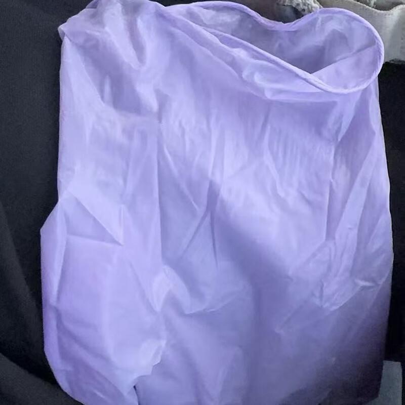 Shixun Disposable Nitrile Gloves