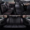 Accesorios Interior – Fundas para asientos de coche
