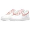 Nike Air Force 1 Low Pale Coral Women's 315115-167