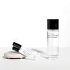 Layered Fragrance Body Spray Champagne 10ml