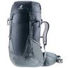 Deuter Futura Pro 38L SL Backpack