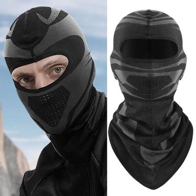 Vêtements de cyclisme – Casques de vélo