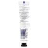 Vaseline AHA Smooth Hand Cream