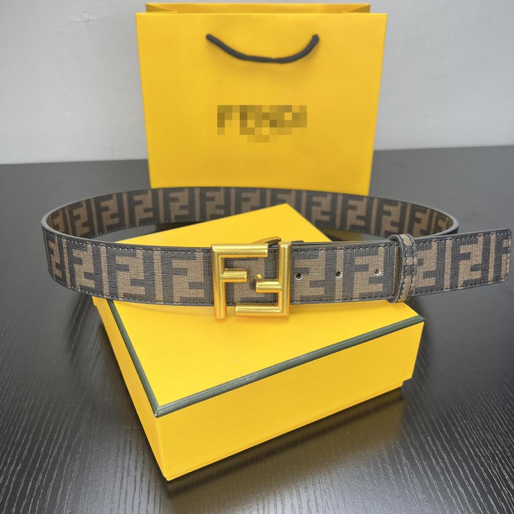 Men's Fashion Leather Belt with Automatic Buckle - Stylish 23-Piece Casual Waistband Collection