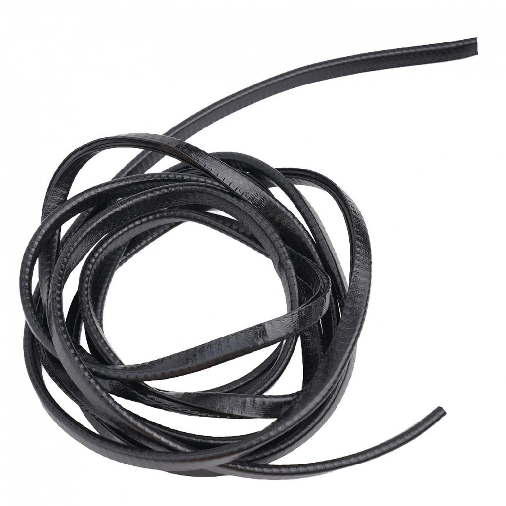 Osłona przed pryskaniem na kuchenkę Skuteczna ochrona Amortyzator kuchenki gazowej