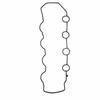 Valve Cover Gasket for 2006-2011 Civic 1.3 FA3 Engine (Part No. 12341-RMX-000)
