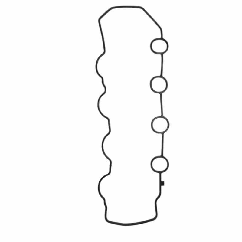 Valve Cover Gasket for 2006-2011 Civic 1.3 FA3 Engine (Part No. 12341-RMX-000)