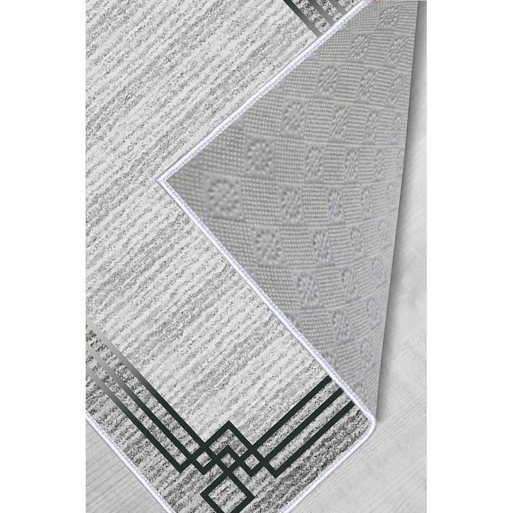 Rovigo Home Washable Printed Carpet RVGHOME0581-SD793