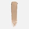 L'Oréal Paris Infaillible Long-Lasting Sculpting Highlighter Stick -