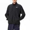 Nike Men's Woven Jacket