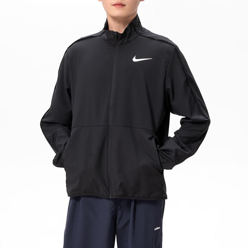 Nike Men's Woven Jacket