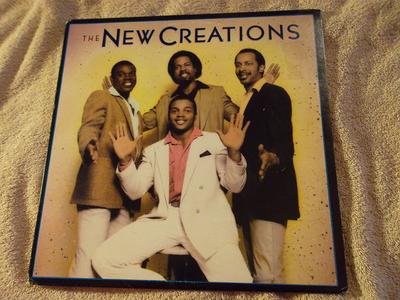 Hobby & Creativiteit – Muziek