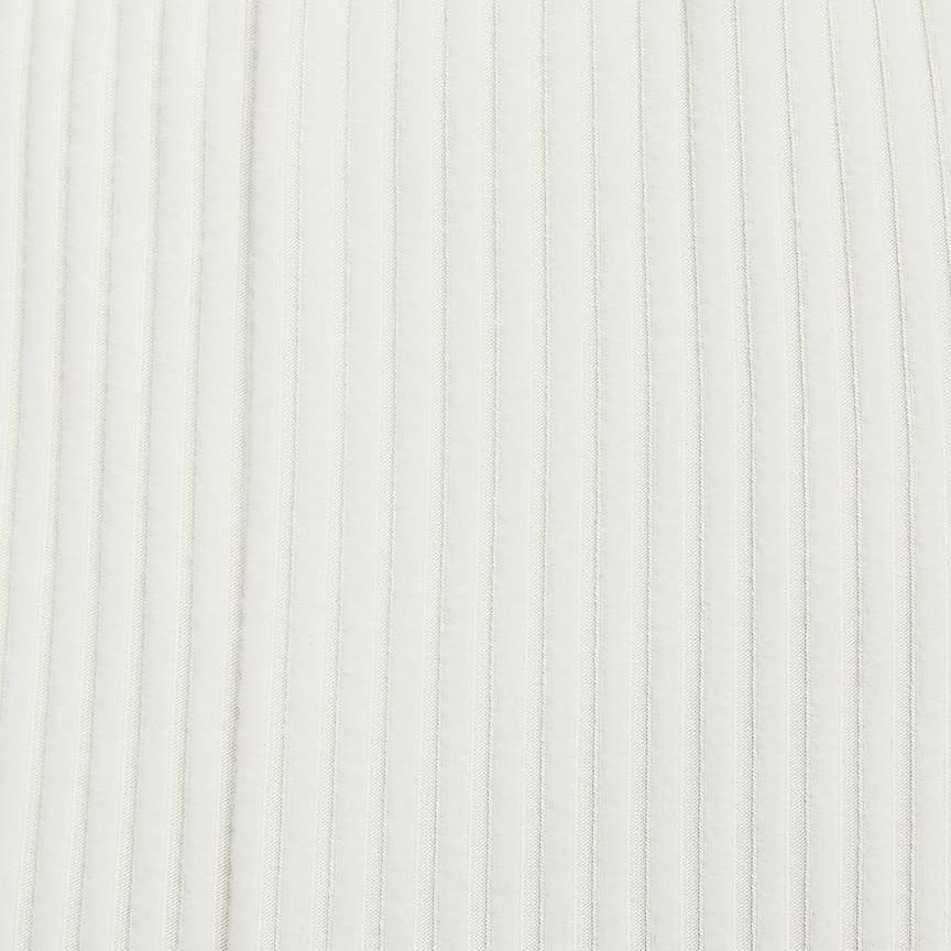 New Nike Sportswear Chill Knit Casual Shorts Women's Light Rosewood Umber FN3675-104