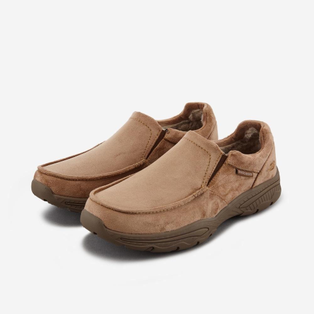 

Skechers Men S creStone Sp0mScew012 250