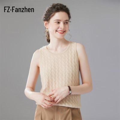 Tops – T-shirt, polo e canotte