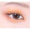 TIRTIR Sombra de Olhos de Bolso Airslick