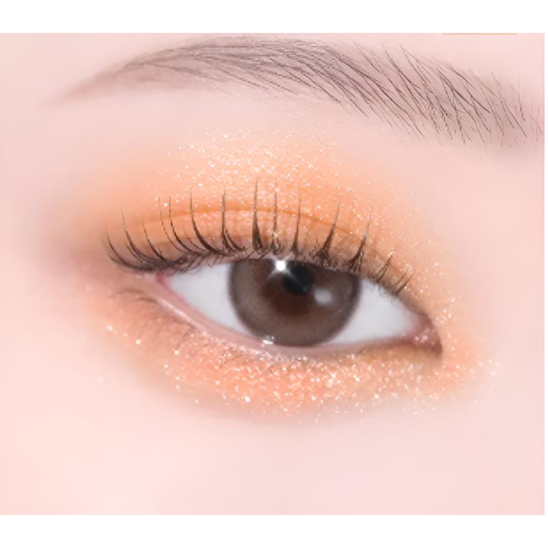 TIRTIR Sombra de Olhos de Bolso Airslick
