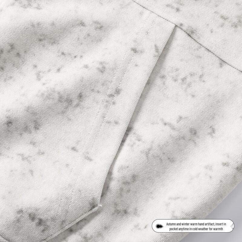 FivePlus Women's Hooded Zip Sweatshirt Cardigan