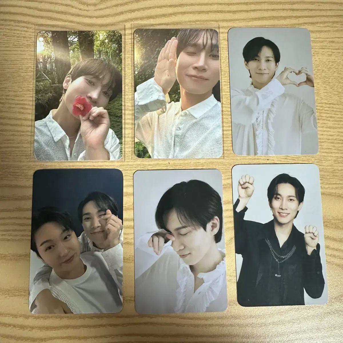 

Btob Eunkwang Music Studio Mifanpoca