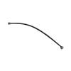 Rear Spring Brake Air Pipe