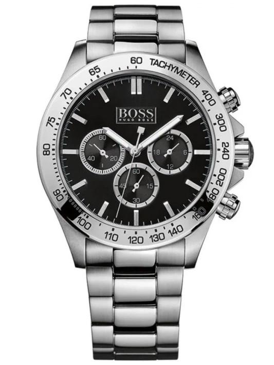 ZEGAREK MĘSKI HUGO BOSS 1512965 -