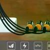 4 In 1 Multi-USB C Splitter Adapter Cable Charging Cord USB Type C Fast Charging Data Cable For Huawei Tablet Laptop PC