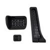 Mercedes C E GLC GLE CLA GLK CLS Accelerator & Brake Pedals