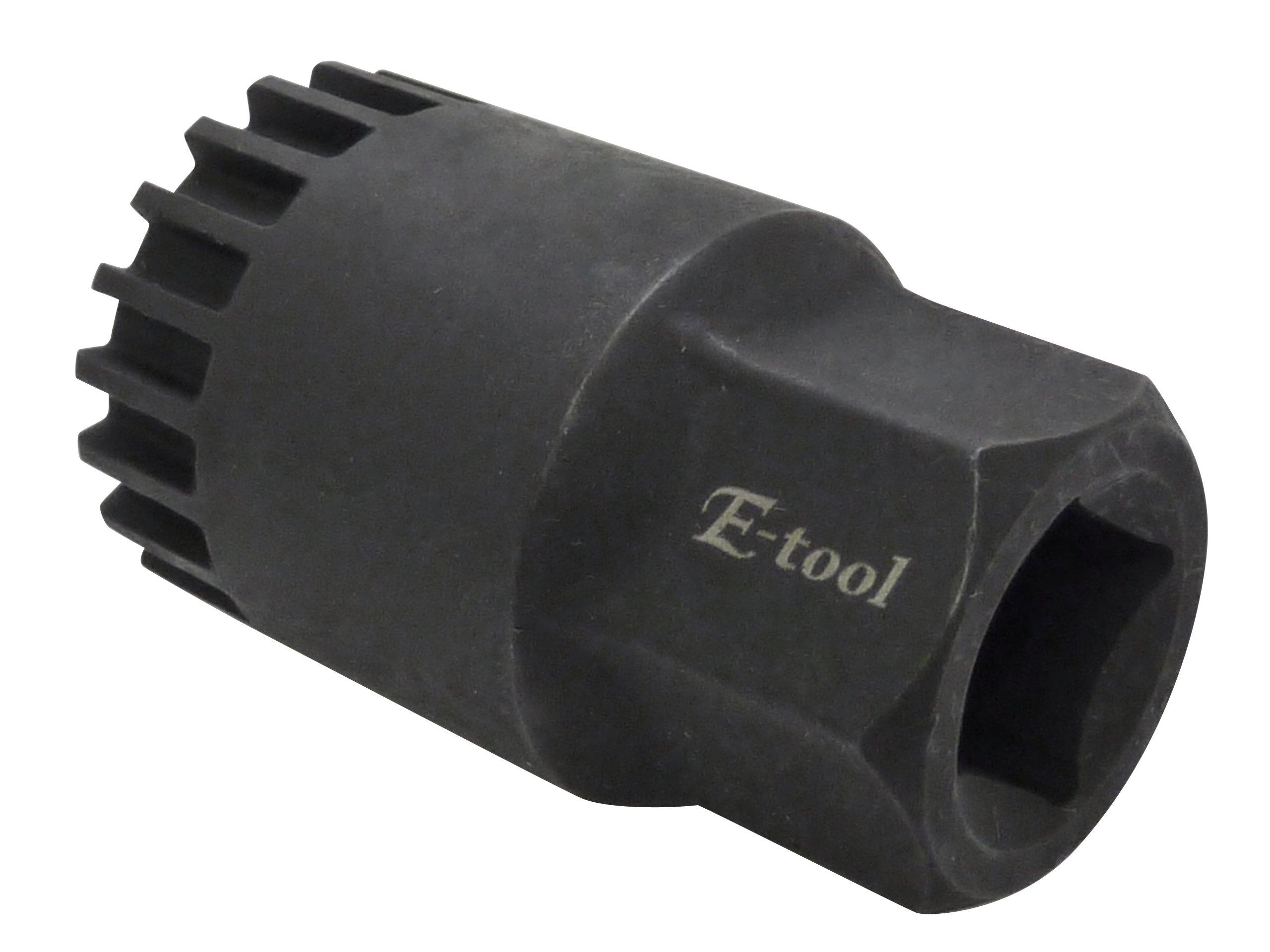 BB Remover E-tool BT-11