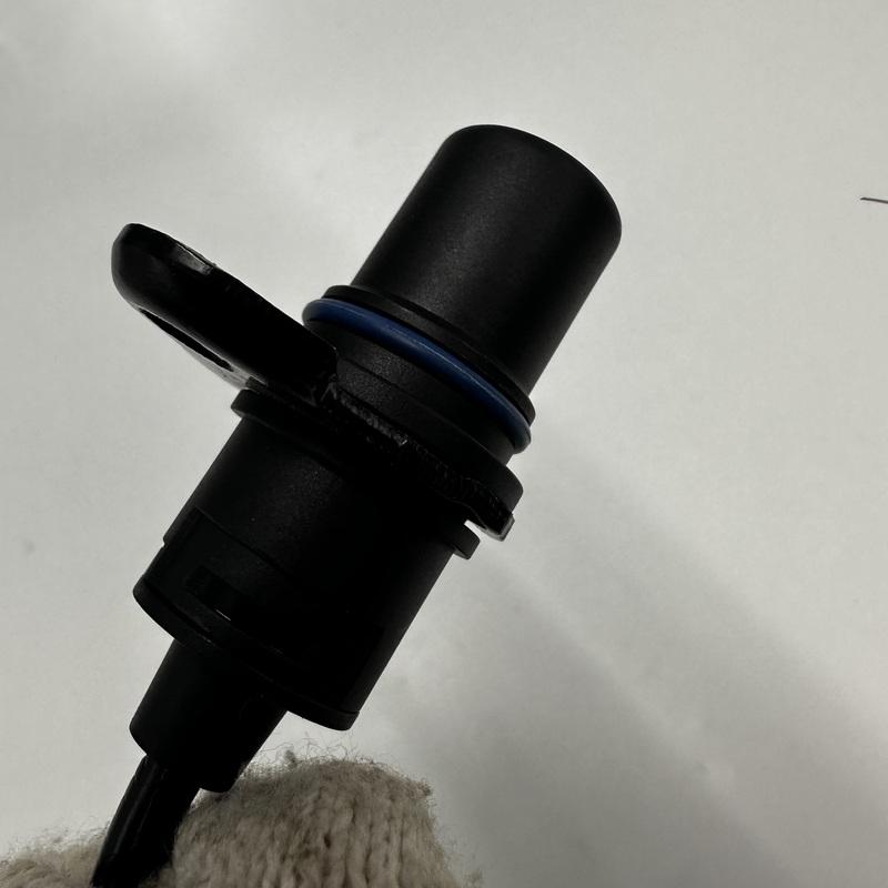 391803E100 Crankshaft Position Sensor for Hyundai Santa Fe/ for Kia Optima Rondo 2.7L 2006-2010 39180-3E100