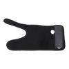 Longchan Outdoor Sports Wrist & Palm Protector